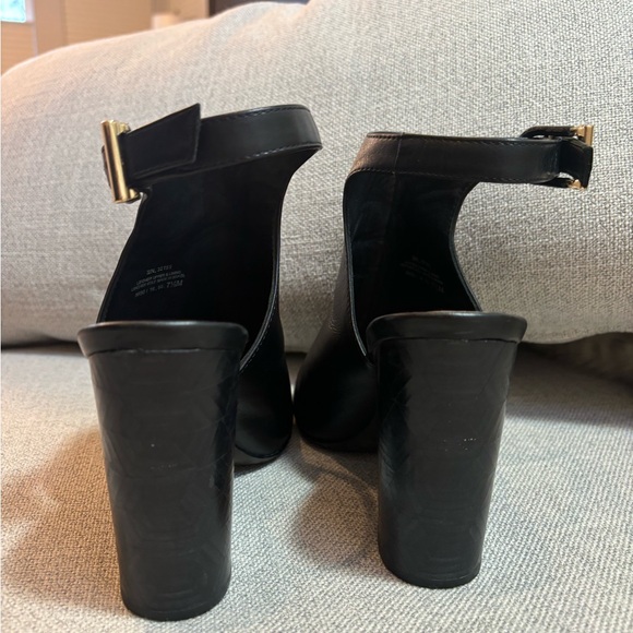 Tory Burch heels - Picture 7 of 7